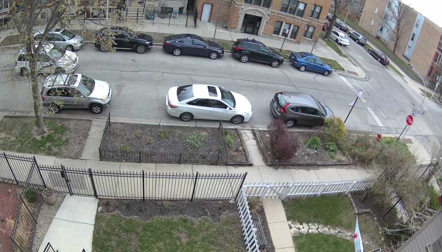 Reolink Camera One_00_Reolink Home Hub One_20250414081031.jpg